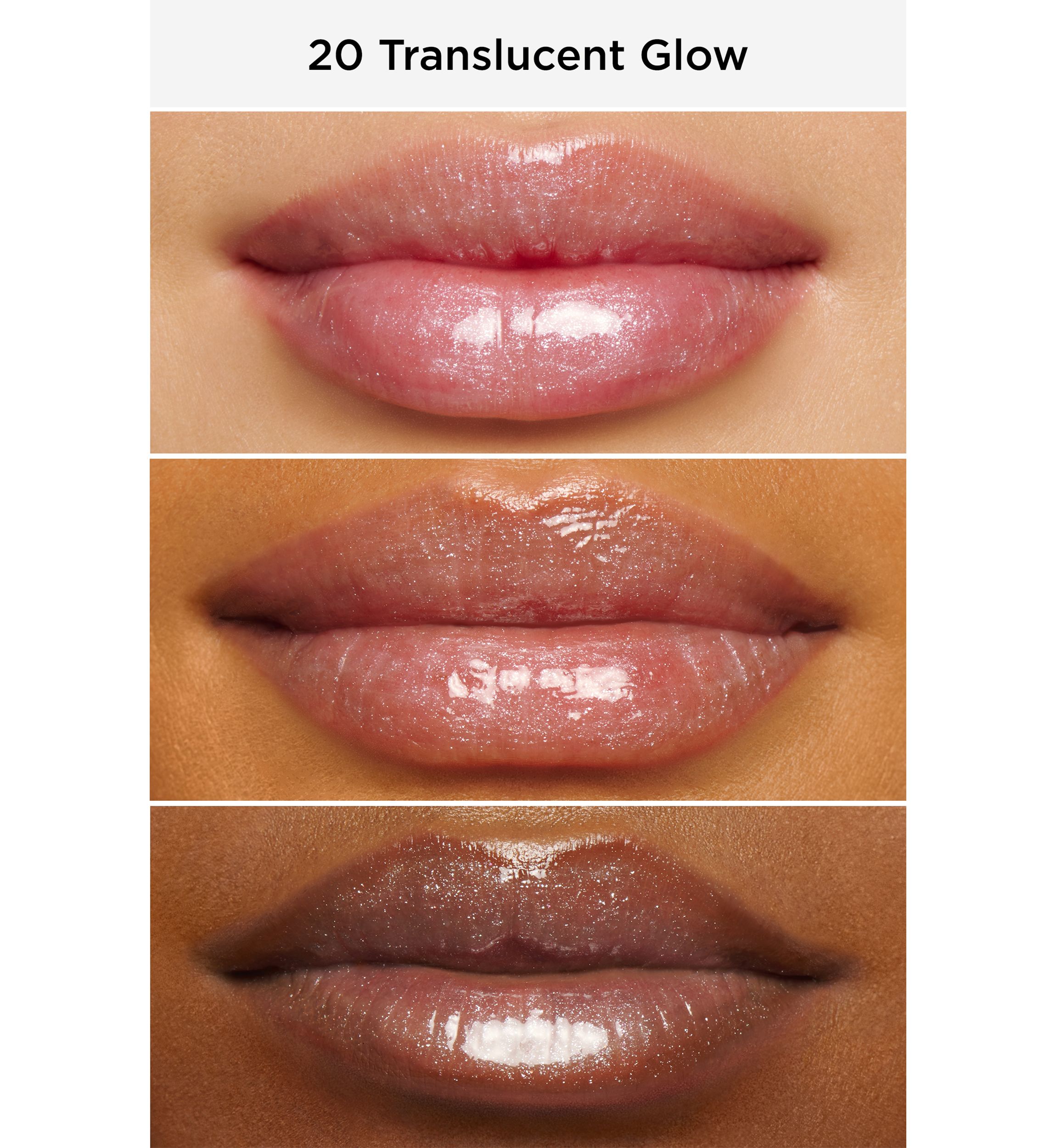 Lip Perfector 2-in-1 Lip & Cheek Color Balm