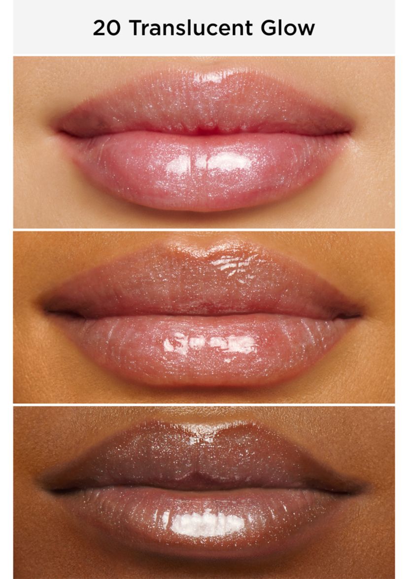 Lip Perfector 2-in-1 Lip & Cheek Color Balm