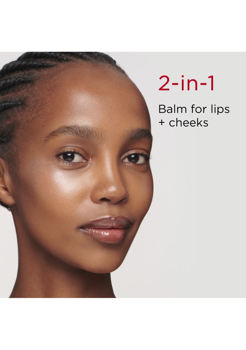 Lip Perfector 2-in-1 Lip & Cheek Color Balm