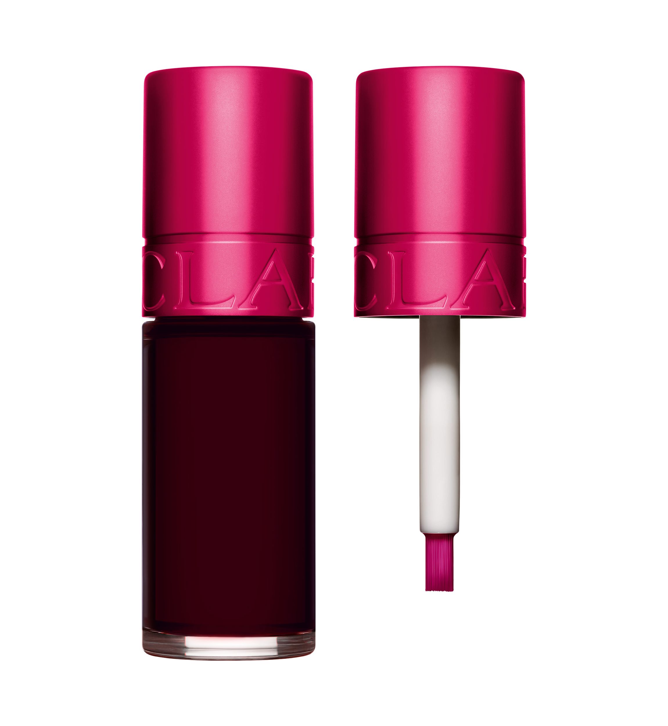 Hydrating Water Lip Stain Kiss-Proof & Matte Finish