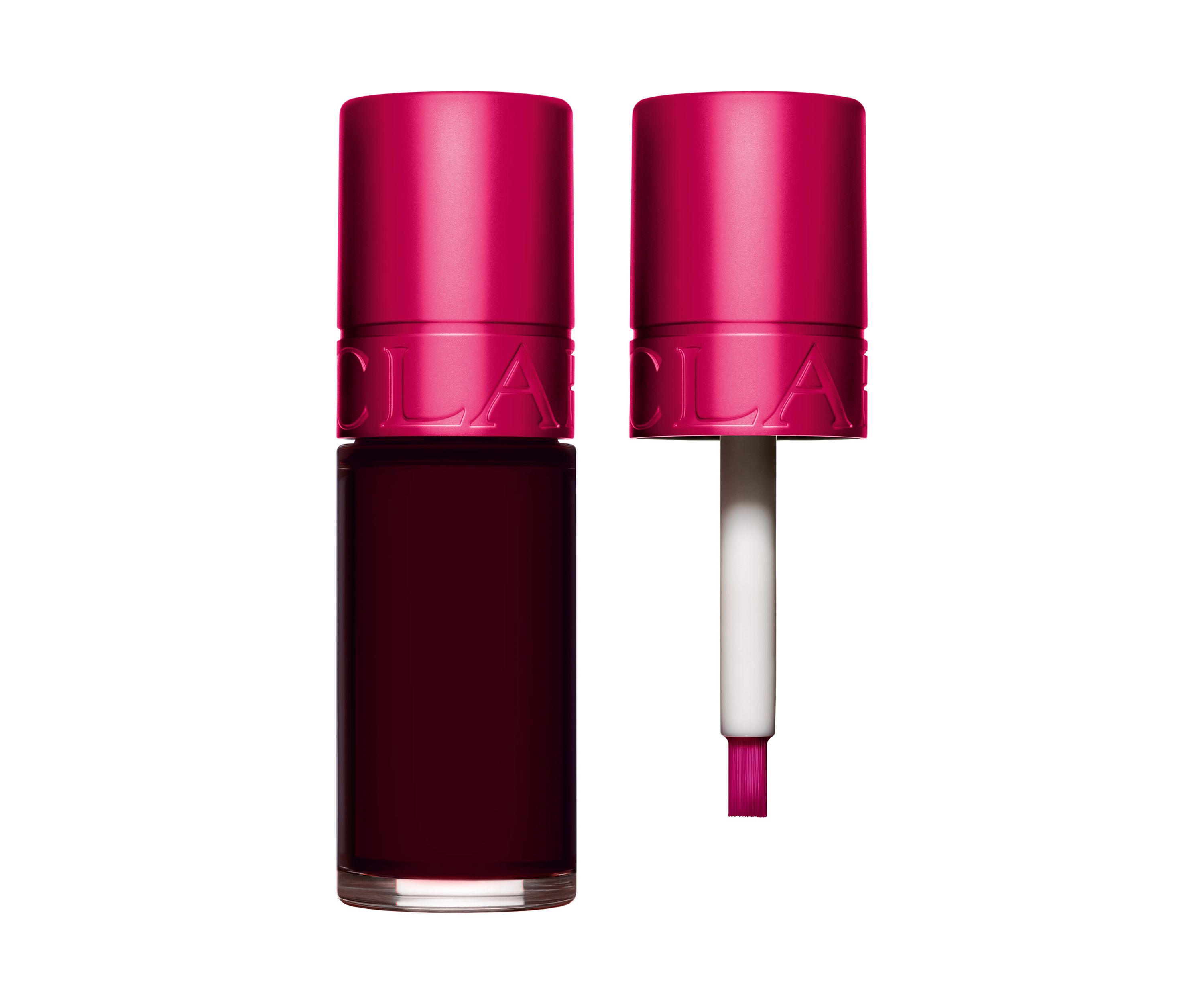 Hydrating Water Lip Stain Kiss-Proof & Matte Finish