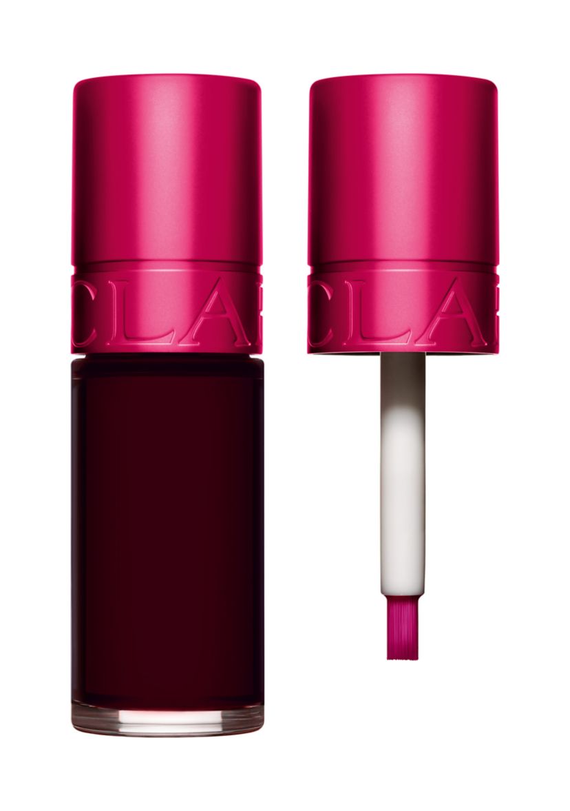 Hydrating Water Lip Stain Kiss-Proof & Matte Finish