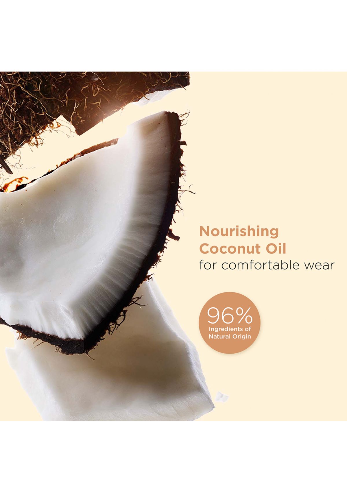 Luminous Matte Bronzing Powder