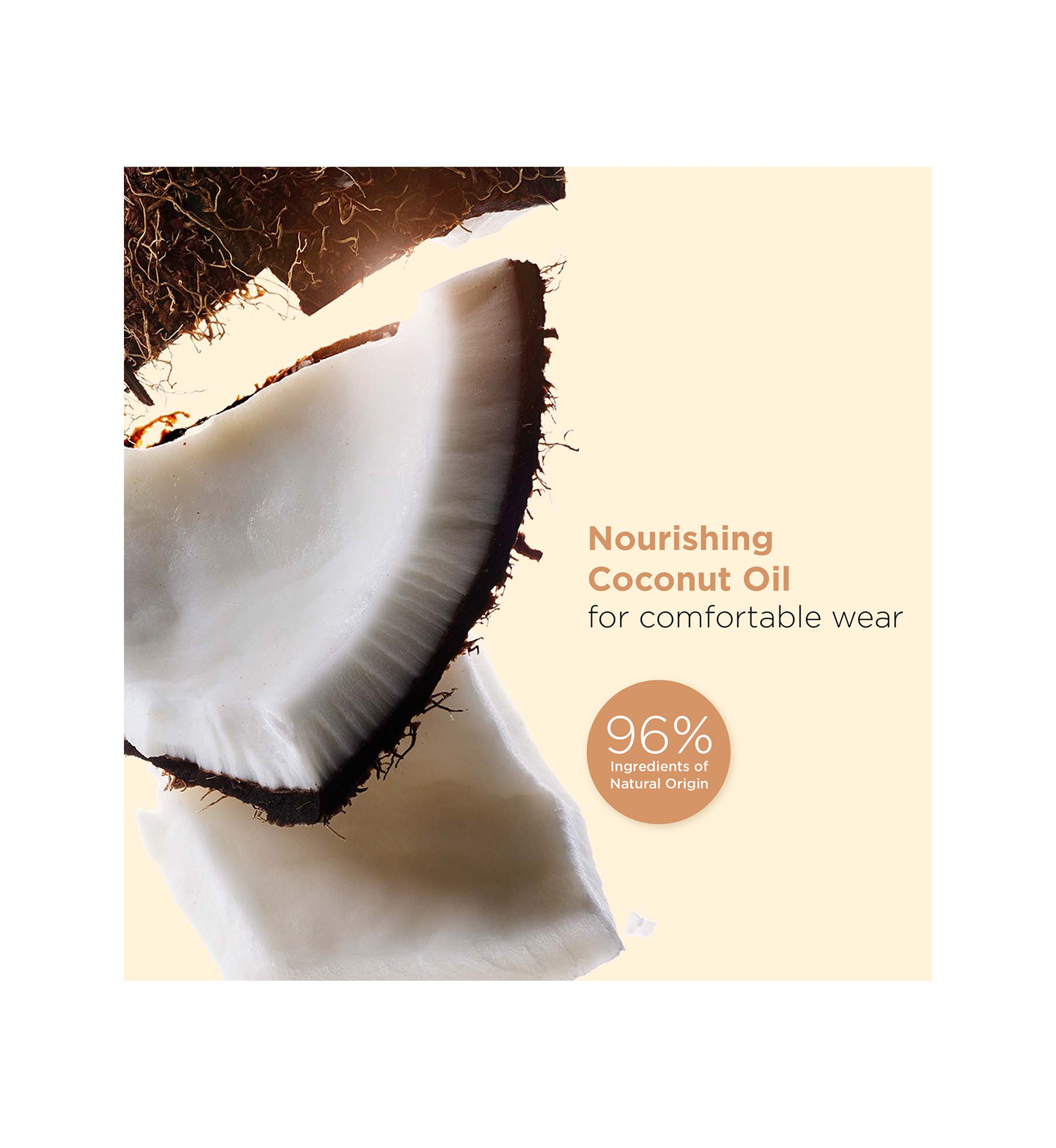 Luminous Matte Bronzing Powder