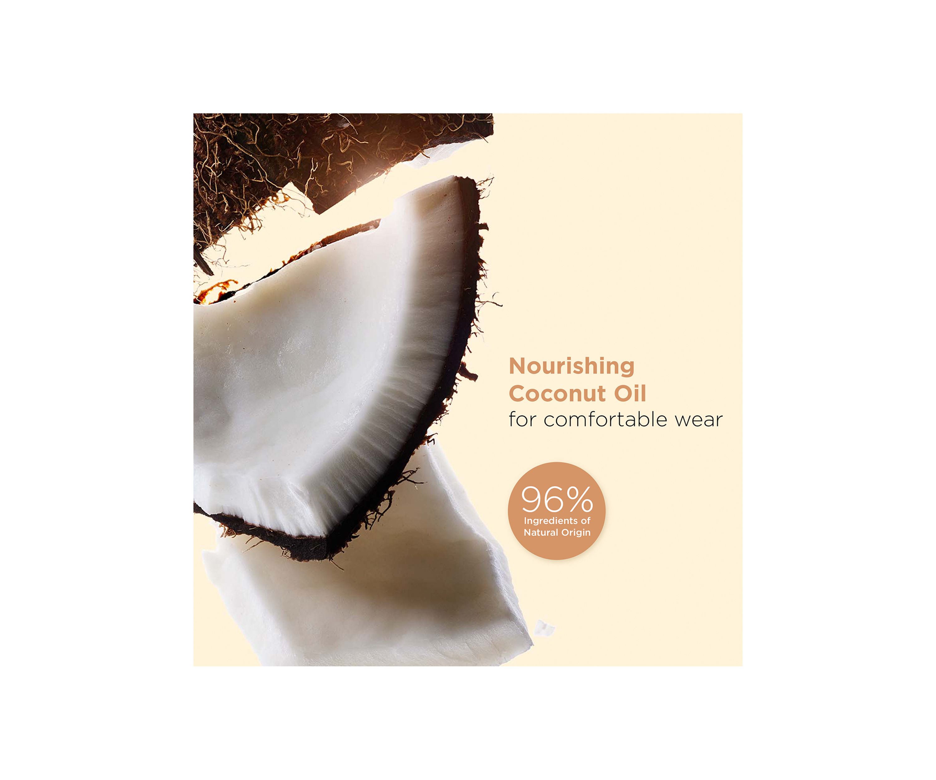 Luminous Matte Bronzing Powder
