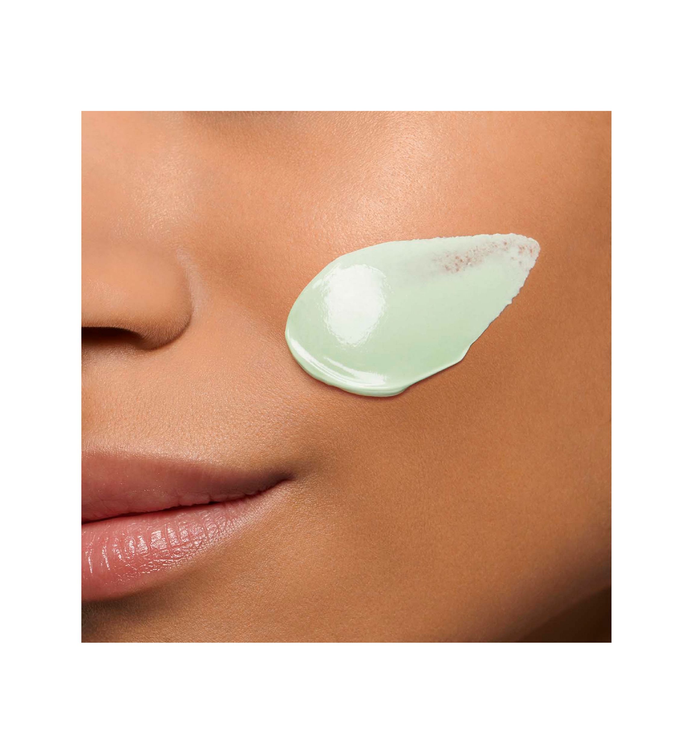 SOS Pure Rebalancing & Mattifying Clay Mask