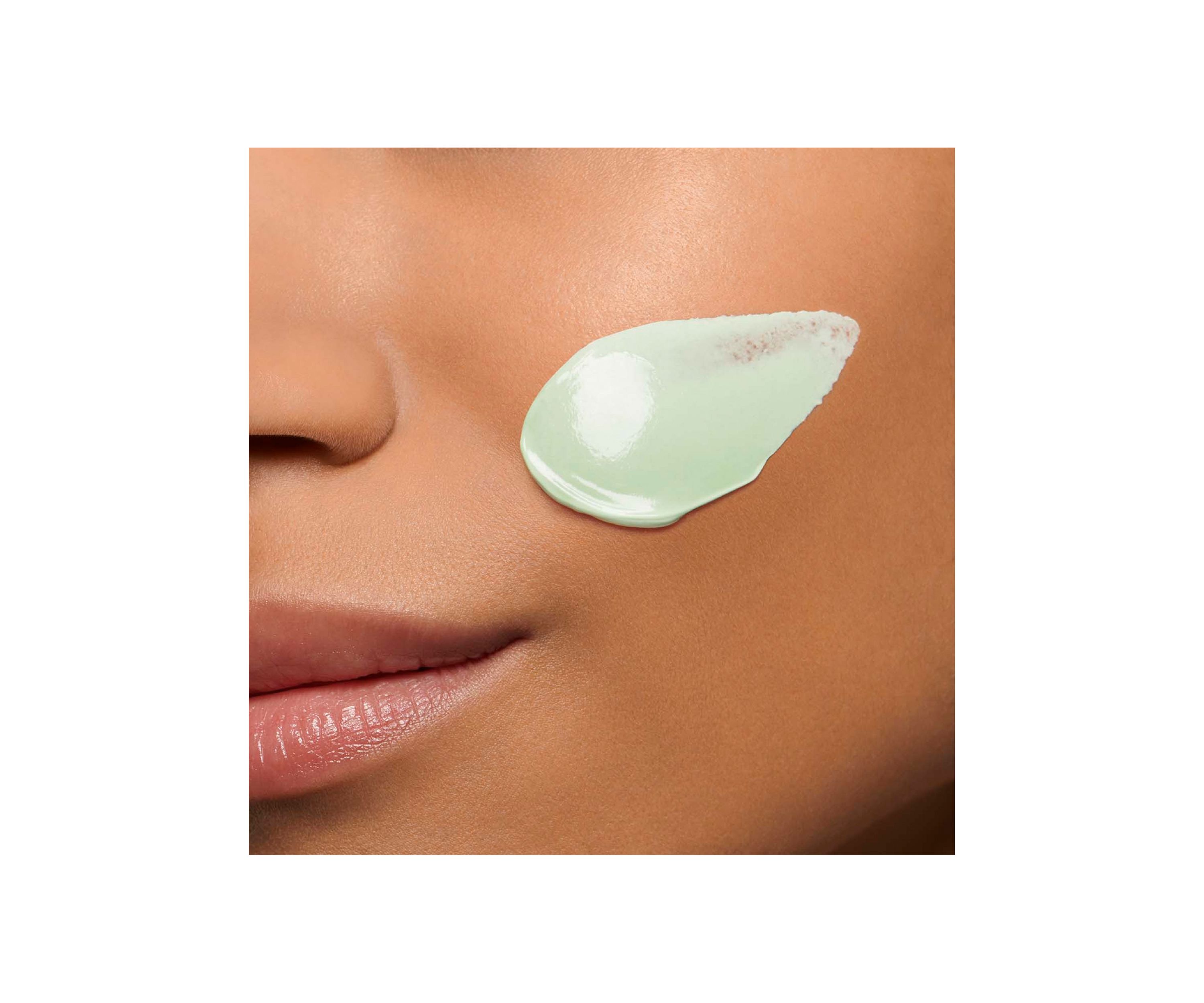SOS Pure Rebalancing & Mattifying Clay Mask