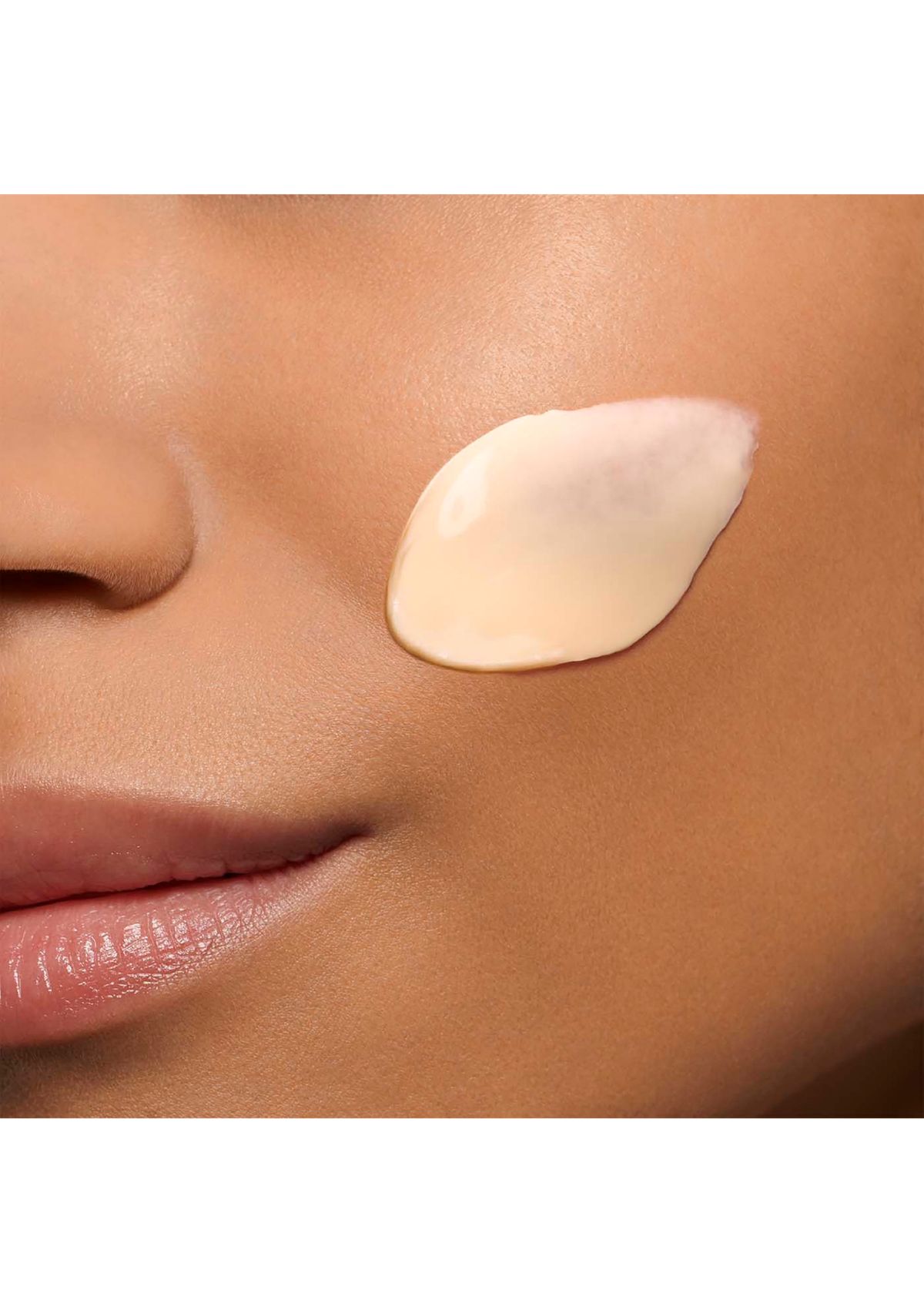 SOS Comfort Nourishing Balm Mask