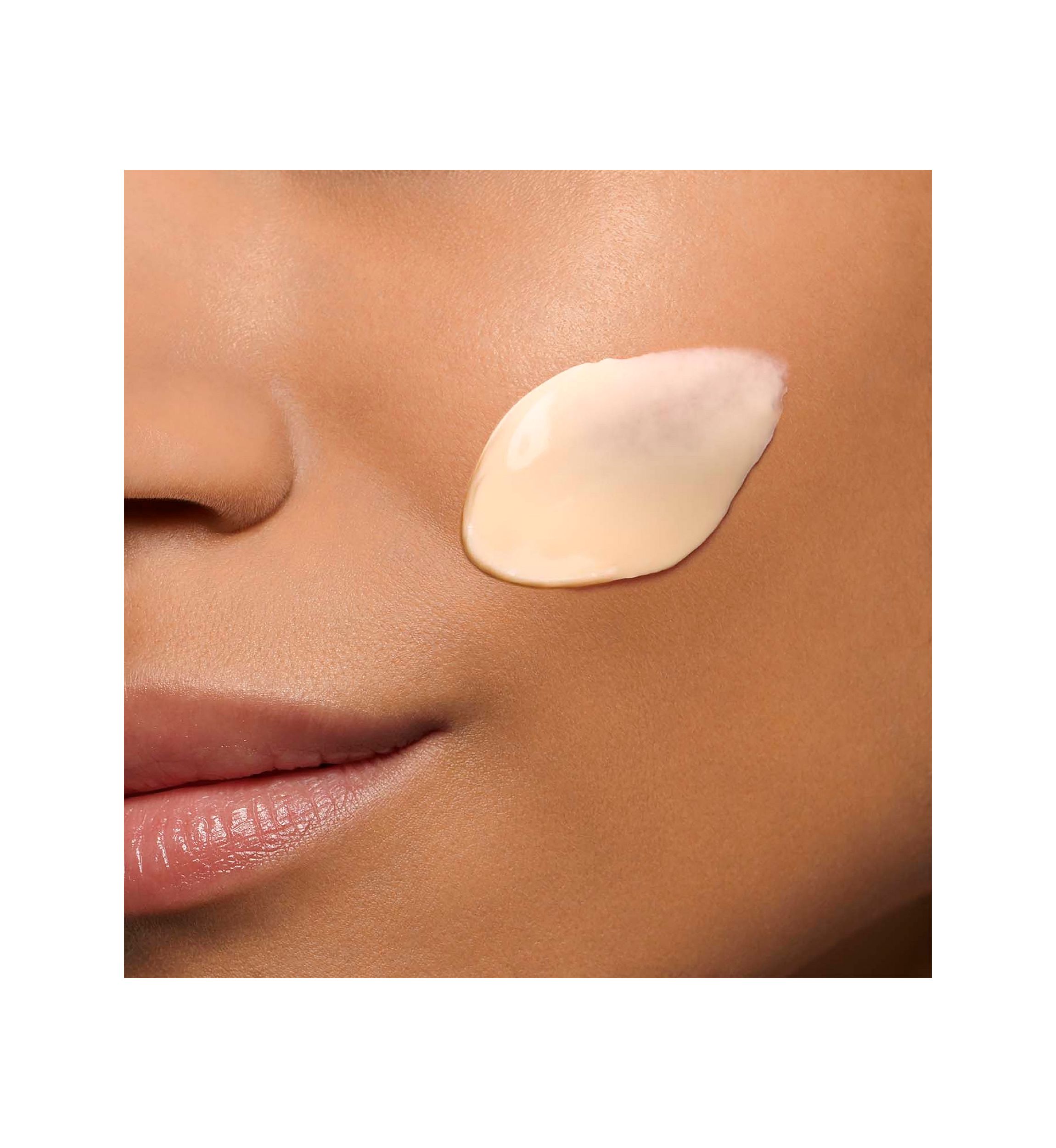 SOS Comfort Nourishing Balm Mask