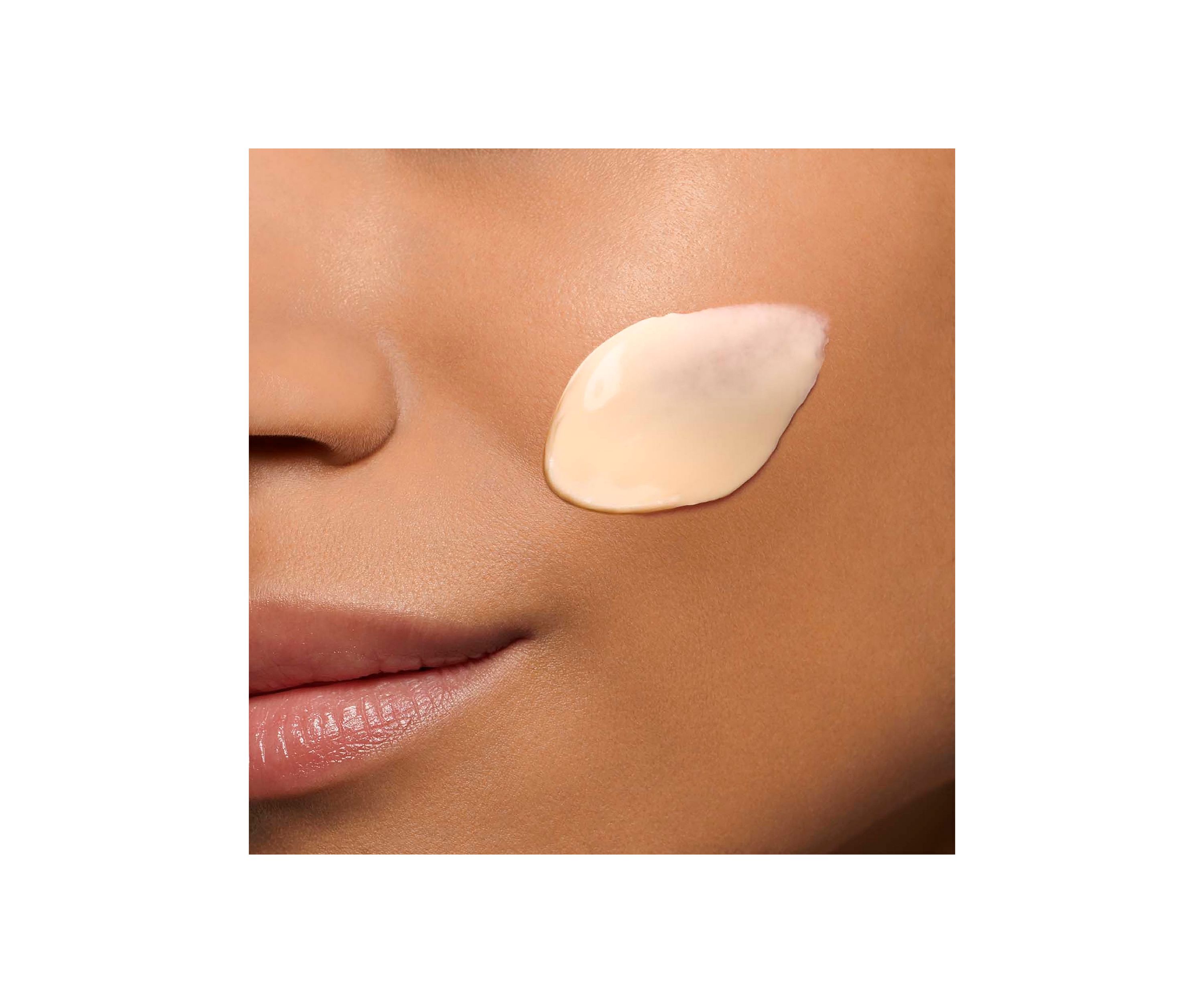 SOS Comfort Nourishing Balm Mask