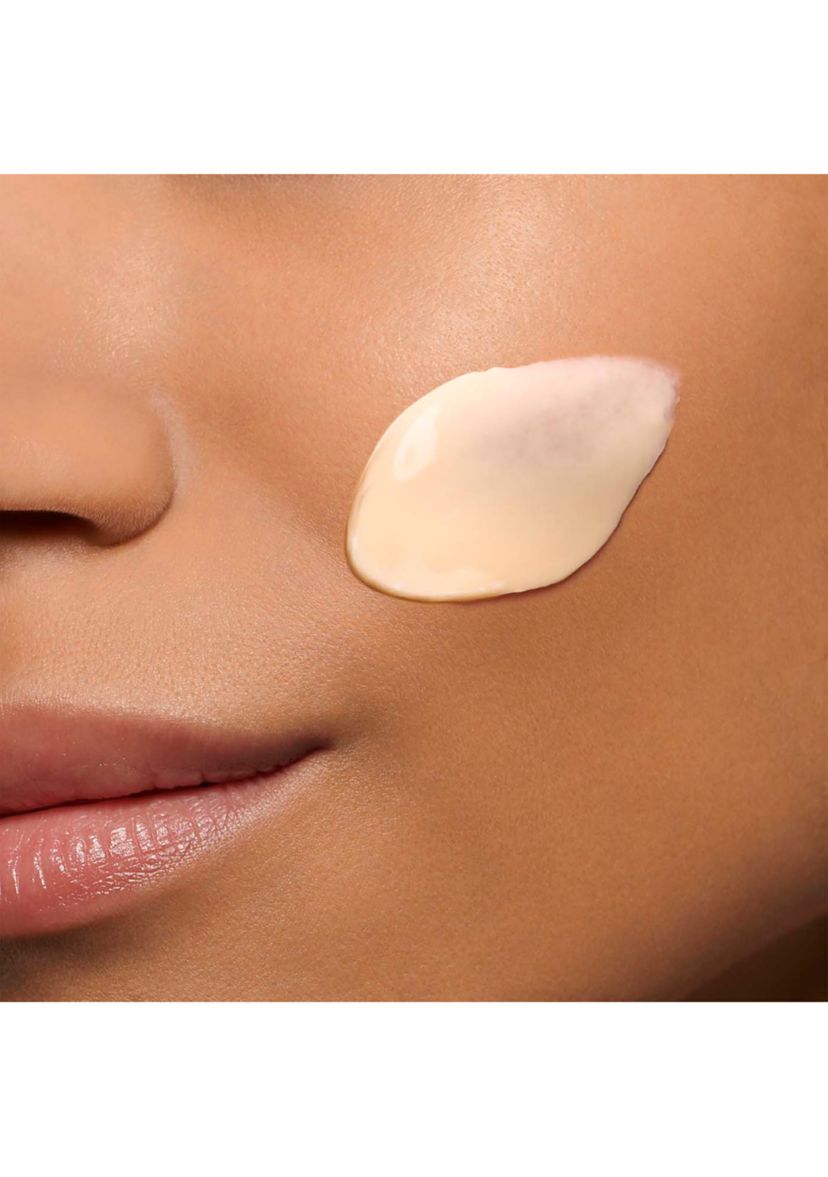 SOS Comfort Nourishing Balm Mask