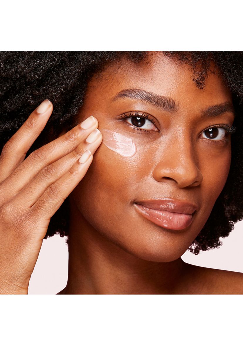 Total Eye Revive Eye Cream, Smoothes Fine Lines