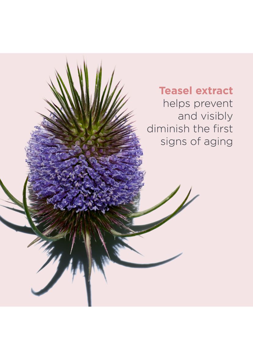 Total Eye Revive Eye Cream, Smoothes Fine Lines