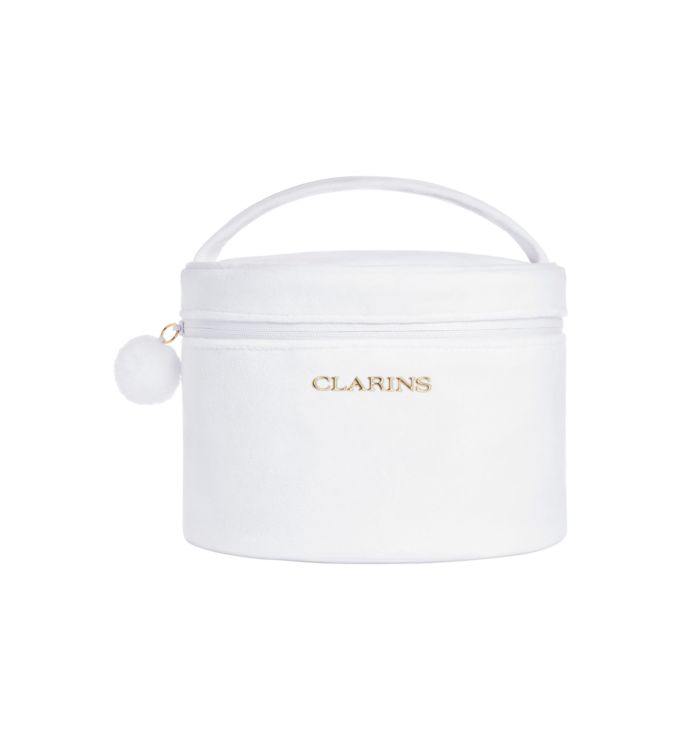 Super Restorative Luxury Anti-Aging Set - $366 Value!