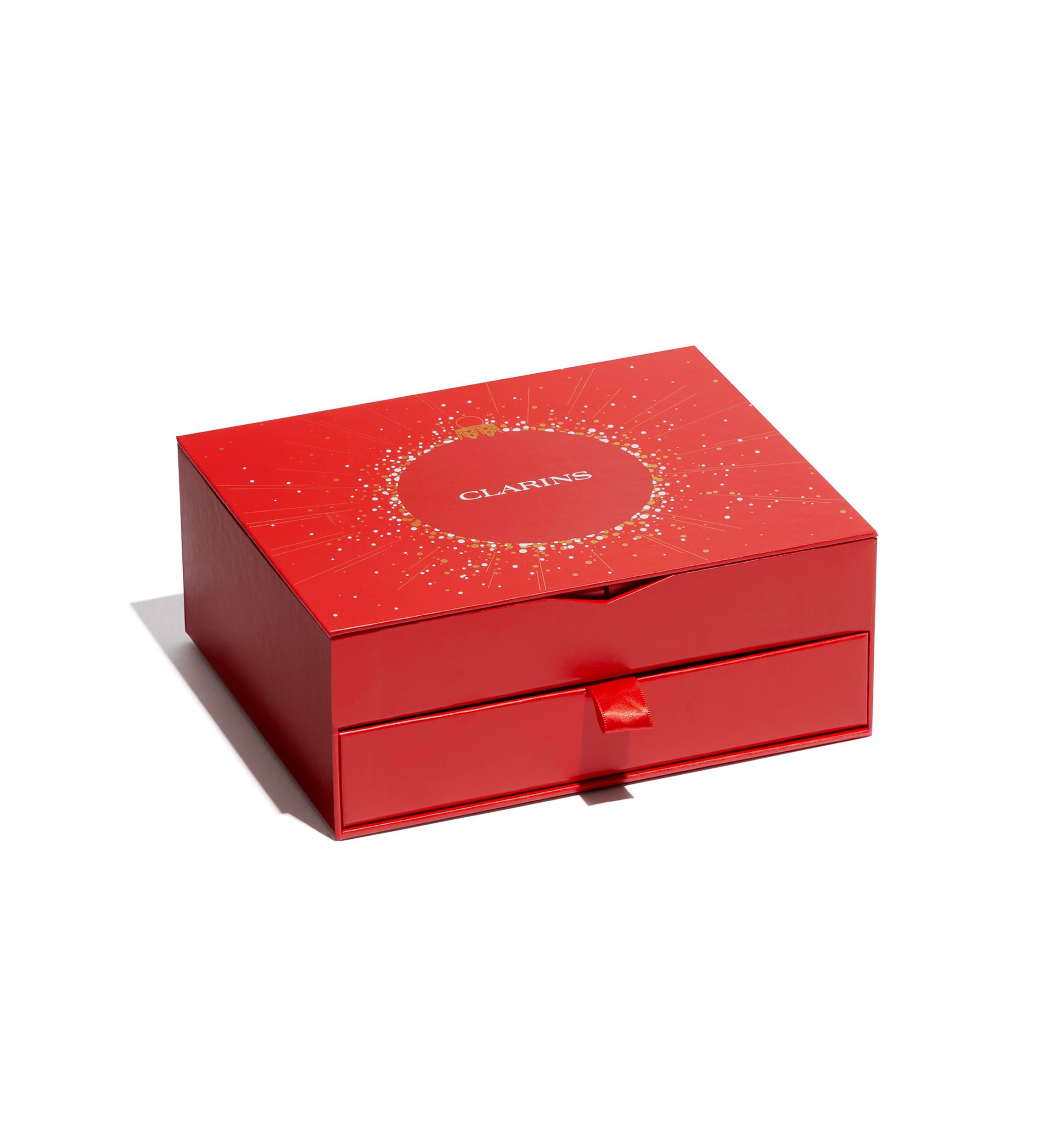 12 Day Advent Calendar - $212 Value!