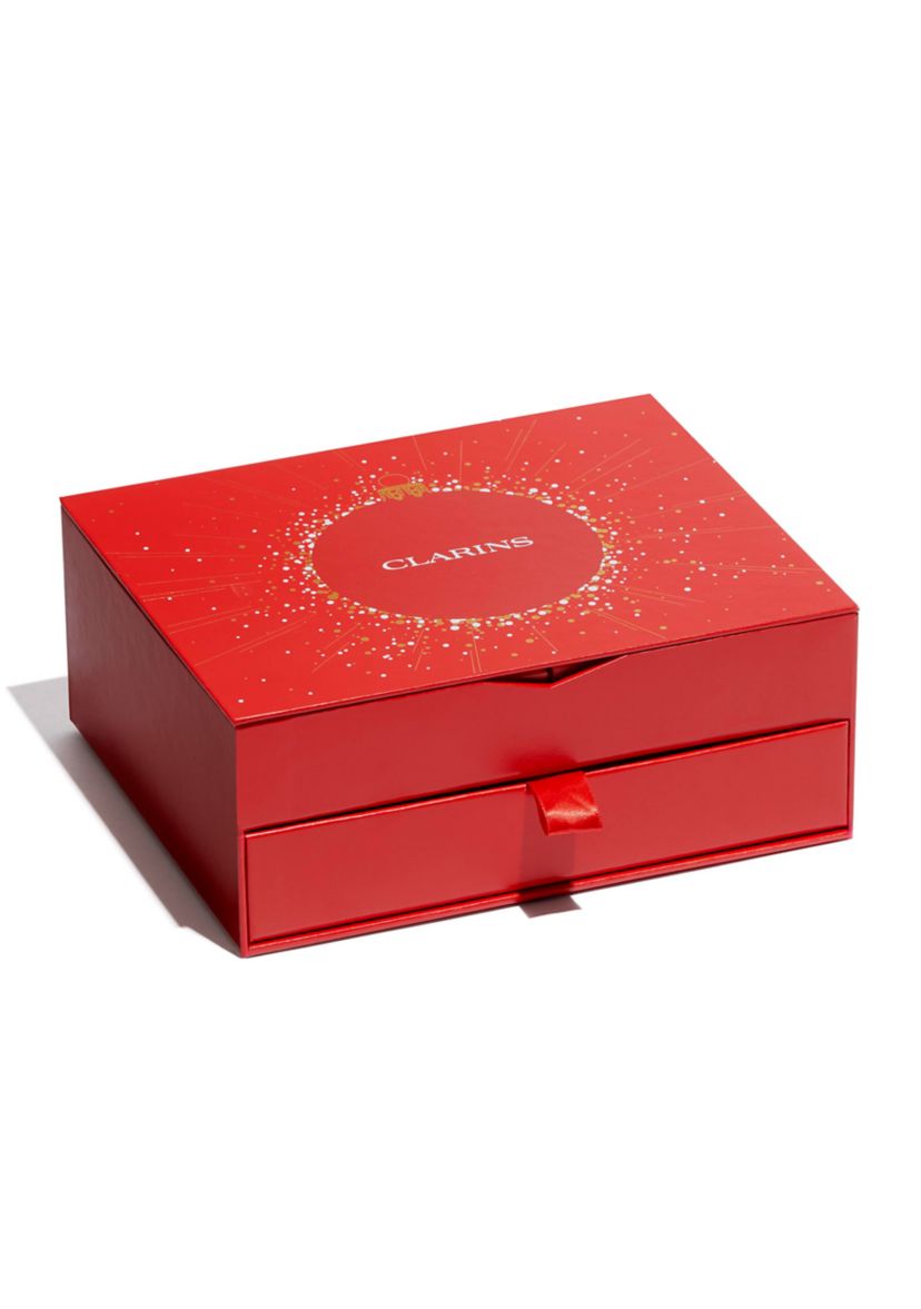 12 Day Advent Calendar - $212 Value!