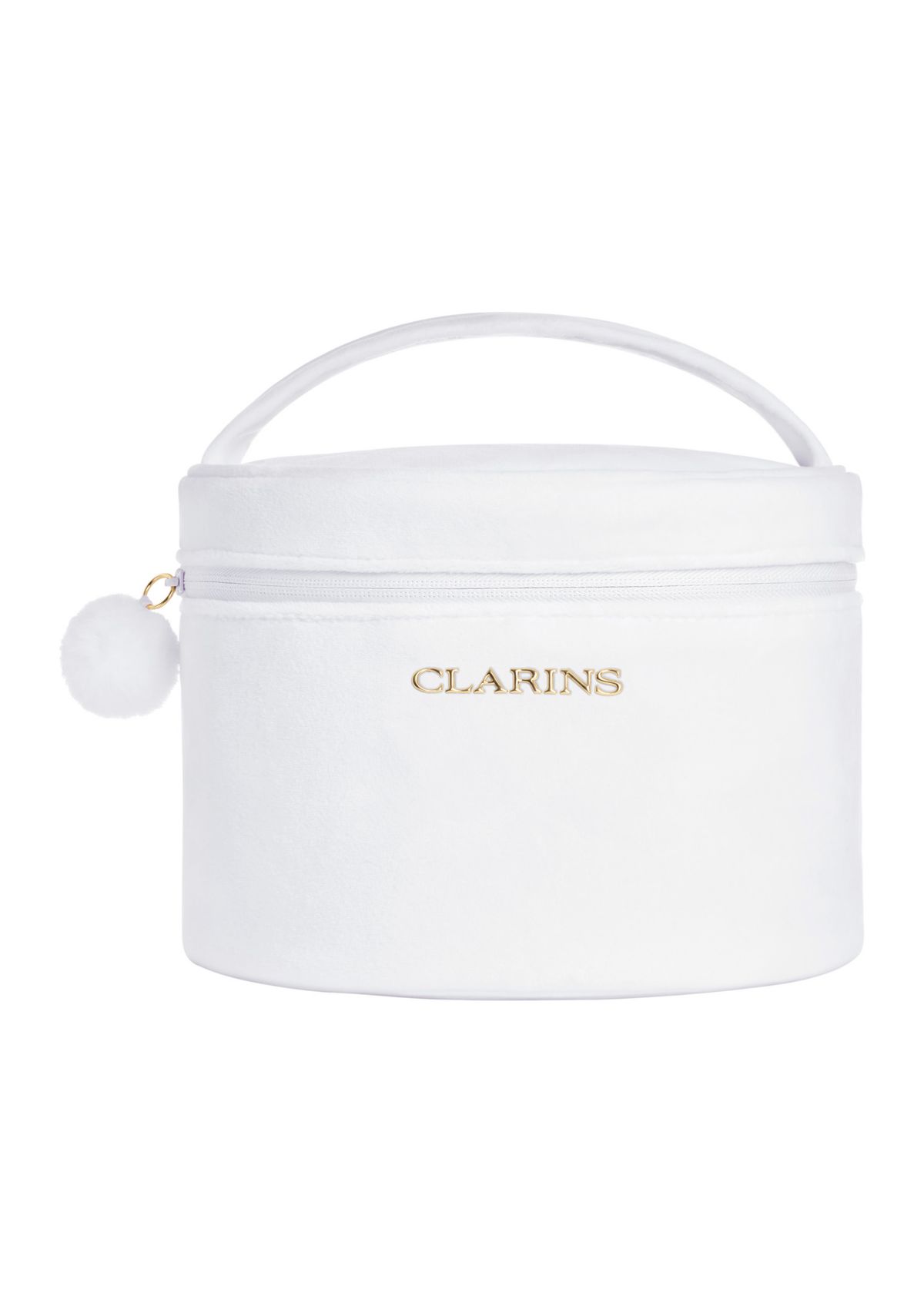 Extra-Firming & Smoothing Luxury Set - $285 Value!