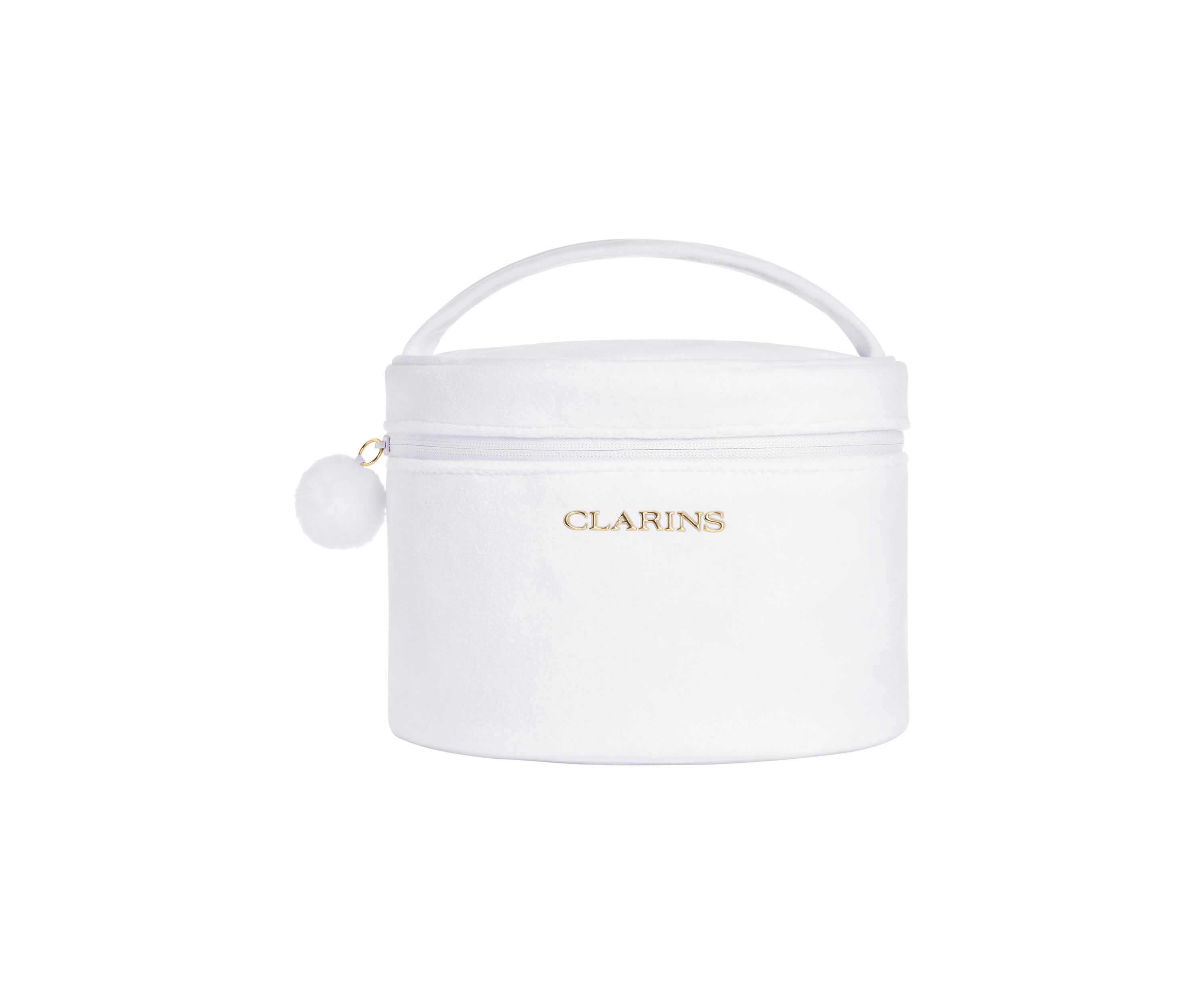 Extra-Firming & Smoothing Luxury Set - $285 Value!