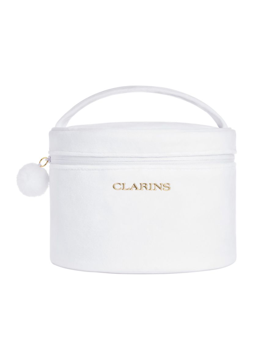 Extra-Firming & Smoothing Luxury Set - $285 Value!