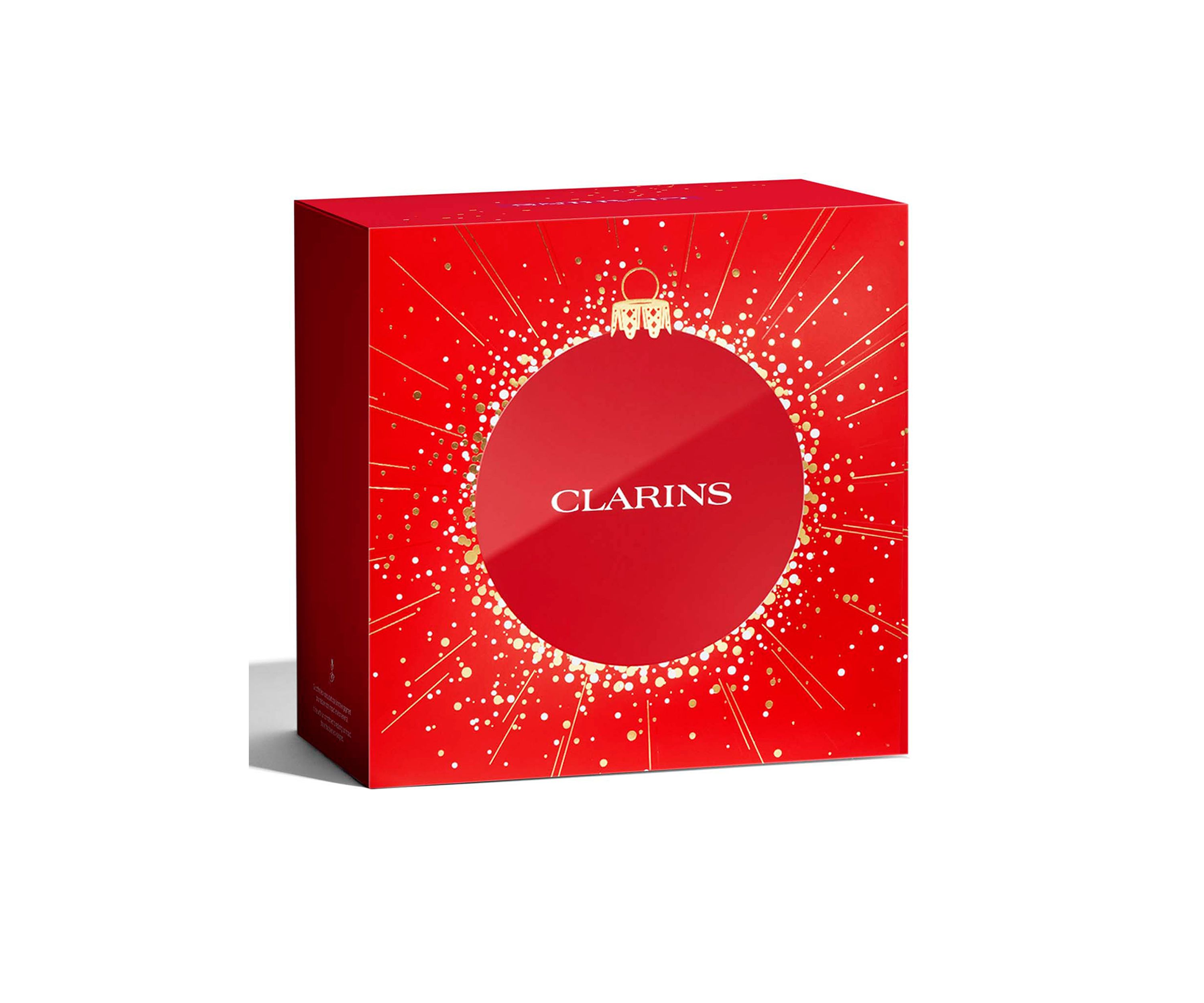 Extra-Firming & Smoothing Luxury Set - $285 Value!