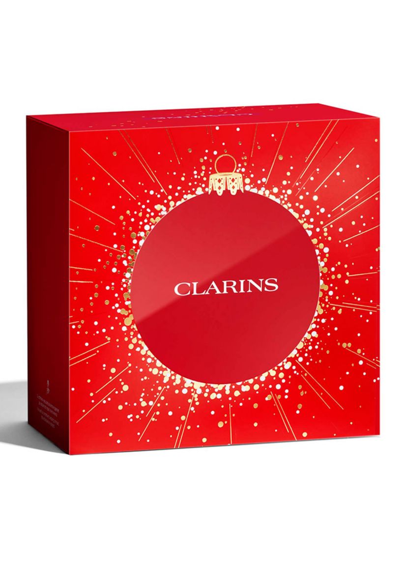 Extra-Firming & Smoothing Luxury Set - $285 Value!