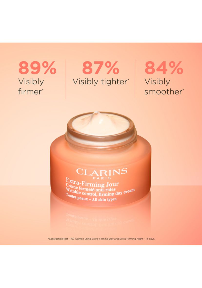 Extra-Firming & Smoothing Luxury Set - $285 Value!