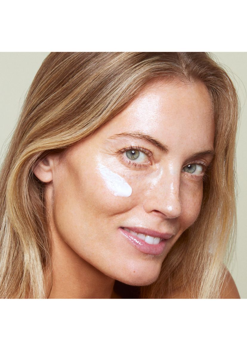 Extra-Firming & Smoothing Luxury Set - $285 Value!