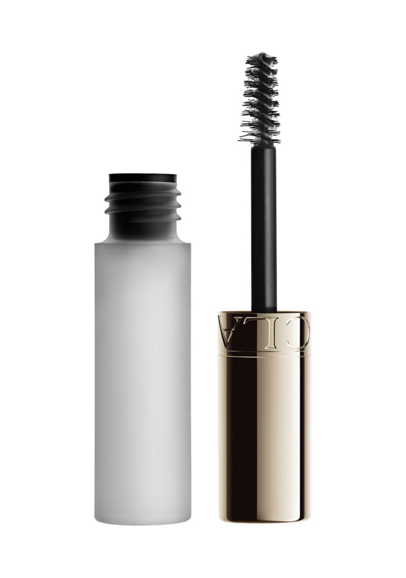 Clarins Wonder Sculpt Clear Waterproof Brow Gel | Belk