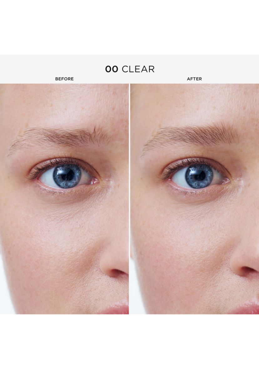 Clarins Wonder Sculpt Clear Waterproof Brow Gel | Belk