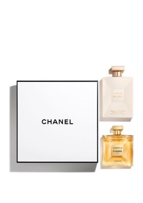 Chanel Shop Chanel Fragrance Belk