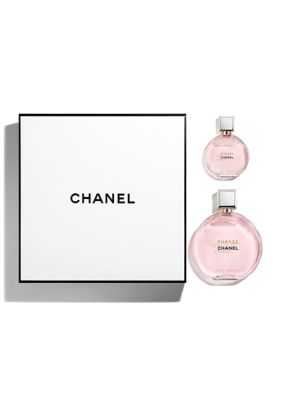 Chanel Coco Mademoiselle Eau De Parfum Belk