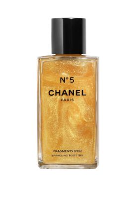 Chanel No 5 Perfume Belk