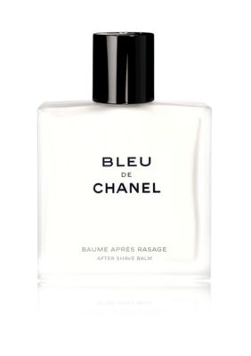 Chanel Men S Bleu De Chanel Belk