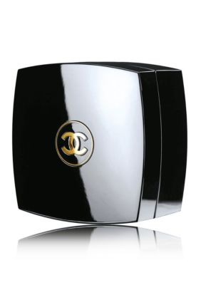 Chanel Coco Noir Belk