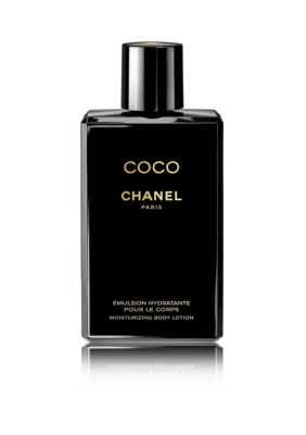 Coco Chanel Perfume Belk