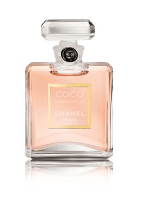 Get Coco Chanel Mademoiselle Images