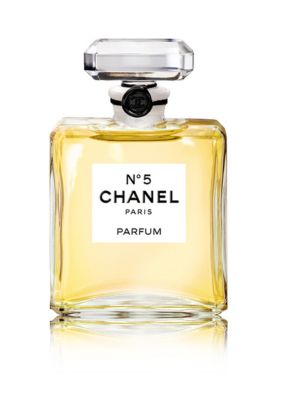 Chanel No 5 Perfume Belk