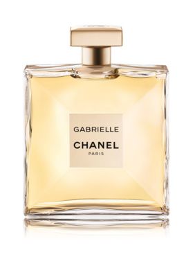 Coco Chanel Perfume Belk