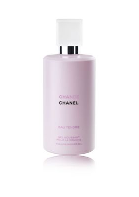 Chanel Coco Parfum Bottle Belk