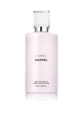 Chanel Perfume For Women Belk