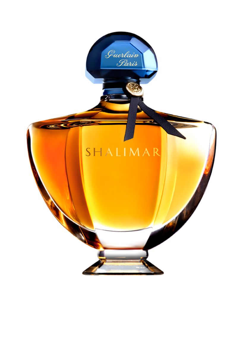 Guerlain Shalimar Eau de Parfum, 1.0 oz. | Belk