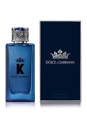 Dolce & Gabbana Fragrances