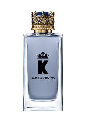Dolce & Gabbana K Eau de Toilette | belk