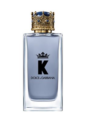 Dolce & Gabbana K Eau Toilette | belk