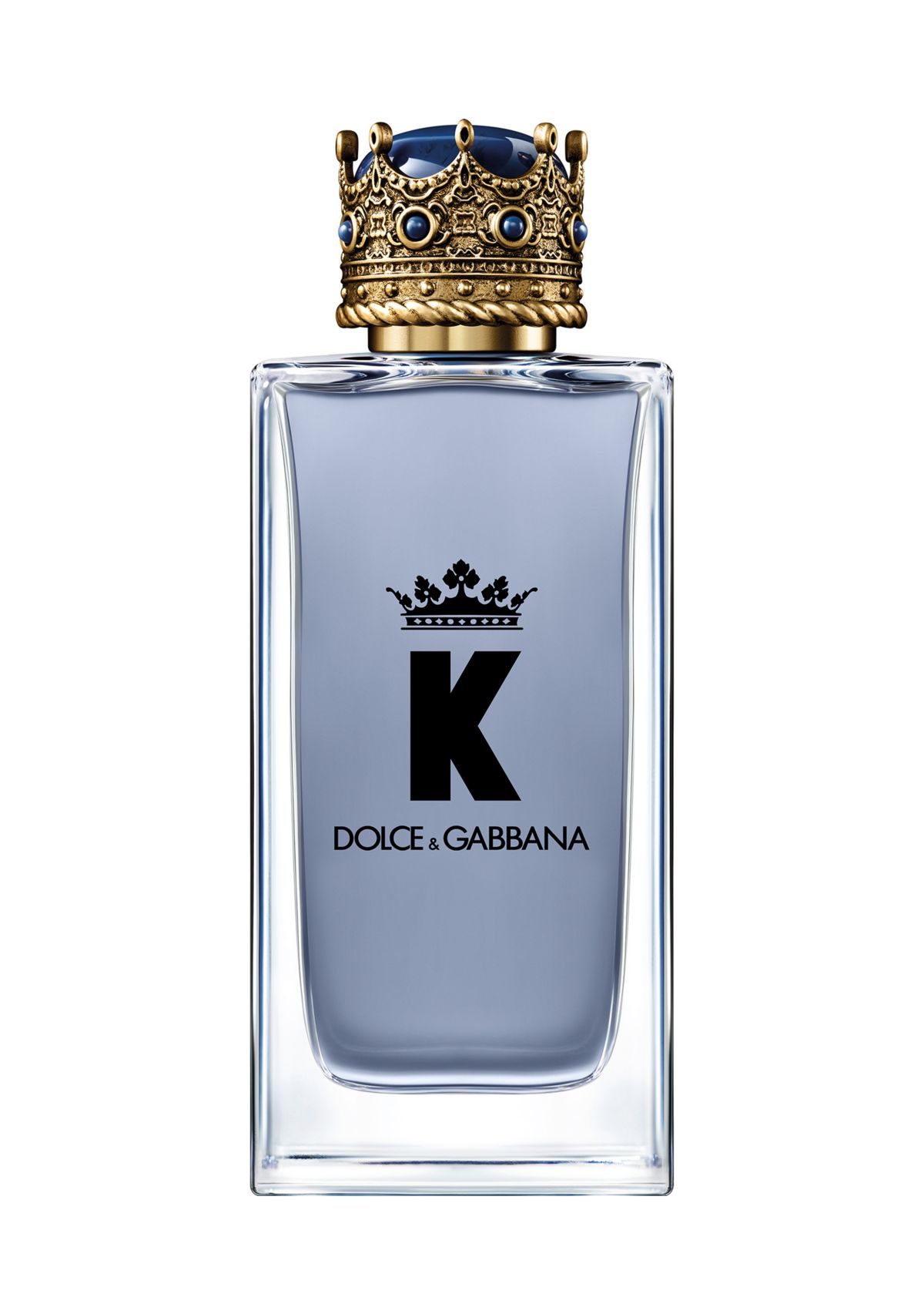K Eau de Toilette