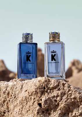 Dolce & Gabbana K Eau de Toilette | belk