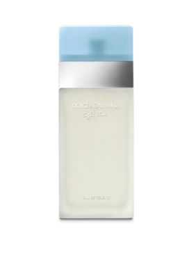 Dolce & Gabbana Light Blue Eau de Toilette | belk