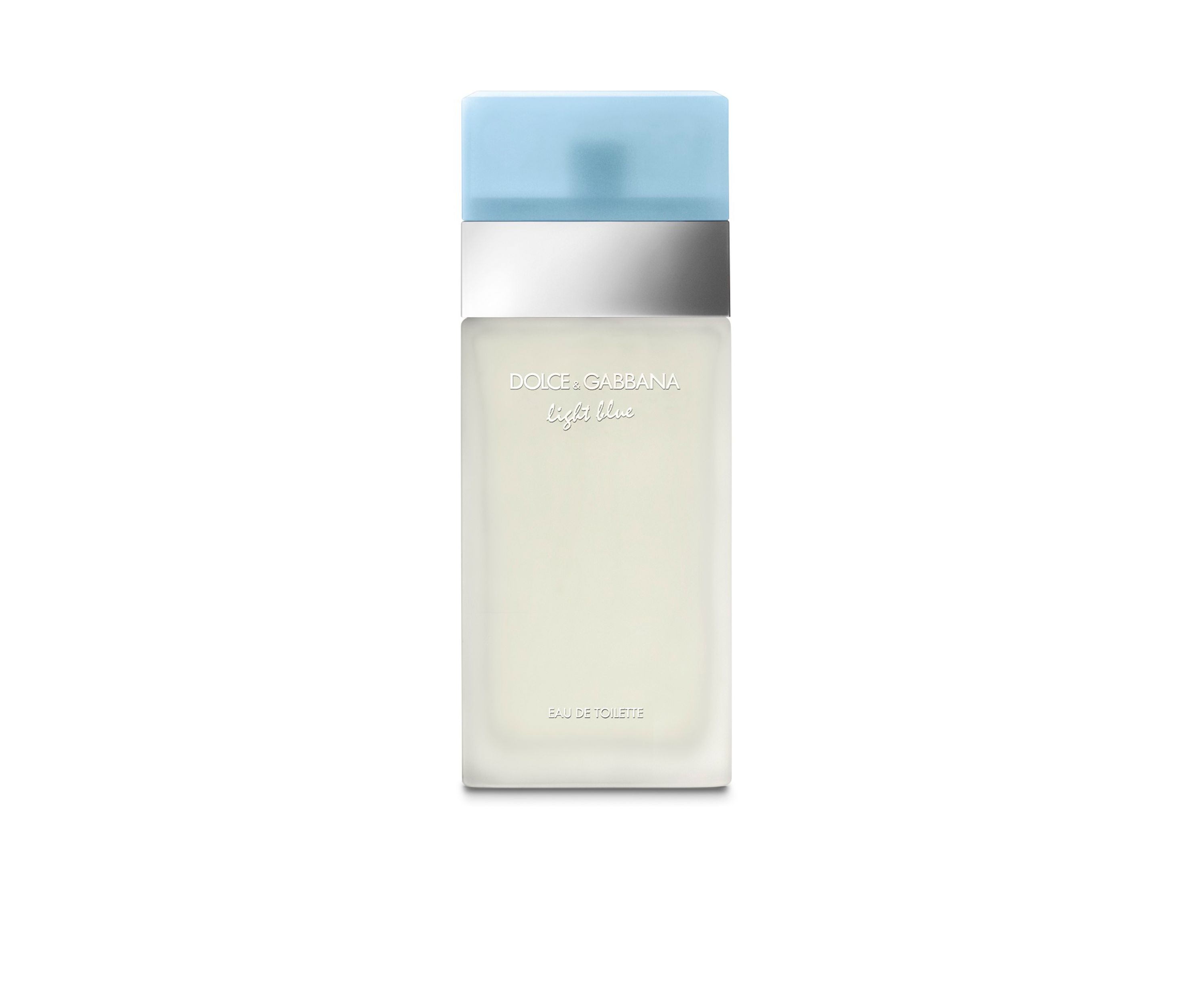 Light Blue Eau de Toilette