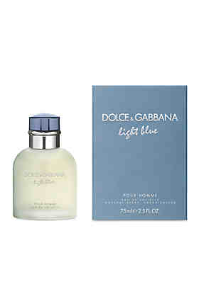 Dolce & Gabbana Cologne for Men