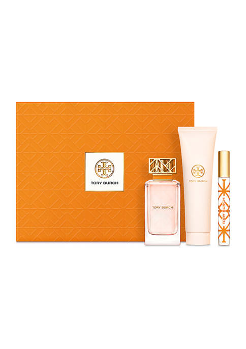 Eau de Parfum Fragrance 3-Piece Gift Set